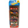Carro-HotWheels-Pacote-Com-5-Unidades-1806-4472-7.3
