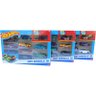 Hot-Wheels-Pacote-10-Carros-54886.3