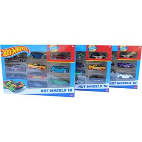 Hot-Wheels-Pacote-10-Carros-54886.3