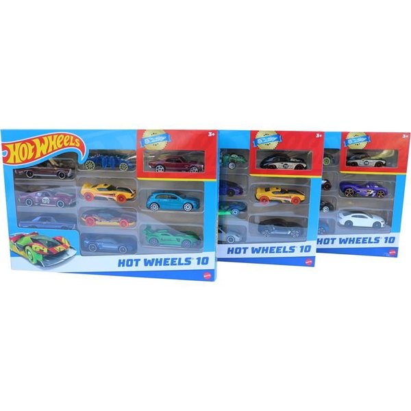Hot-Wheels-Pacote-10-Carros-54886.3