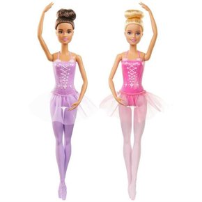 Barbie-Bailarina-GJL58