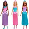 Barbie-Dreamtopia-Fantasy-HGR00