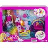 Barbie-Fantasy-Unicornio-Arco-Iris-GTG01.10