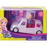 Polly-Pocket-Limousine-Fashion-GDM19.2