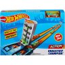 Hot-Wheels-Pista-De-Campeonato-GBF81.1
