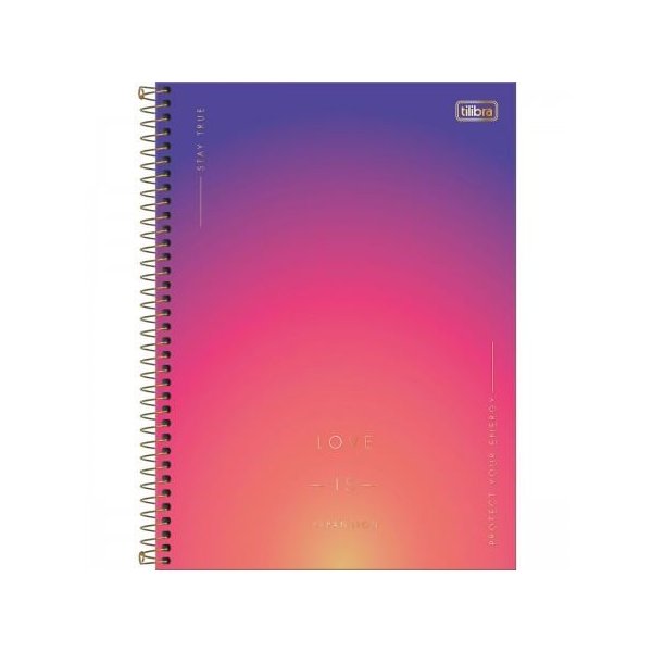 Caderno-Universitario-Capa-Dura-1-Materia-Tilibra-Great-80-Folhas