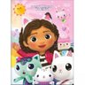 Caderno-Brochura-Capa-Dura-Tilibra-Gabby-80-Folhas1