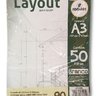 Bloco-Layout-S-Margem-A3-Branco-C-50-Folhas--Romitec-fococlipping-standard