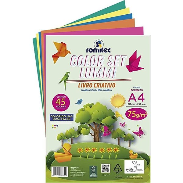 Livro-Criativo-Color-Set-Lummi-A4---45-folhas----Romitec