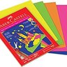 Bloco-Criativo-Max-Neon-Cont.-50-Folhas-A4-80gm--Faber-Castell
