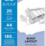 Bloco-Layout-Branco-20-Folhas-P-Desenhos-Tecnicos-A4-180g--Cis