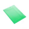 Pasta-C-Aba-Elastico-Plastica-350X235-Verde-Polibras