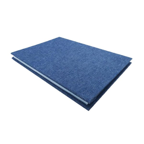 Pasta-Catalogo-Jeans-C-50-Sacos-Plasticos