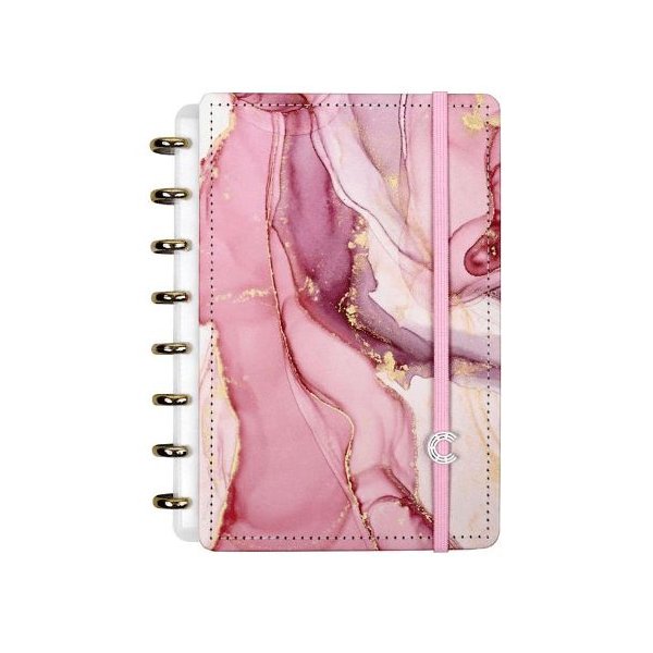 Caderno-Inteligente-A5-Agatha-CIA52125