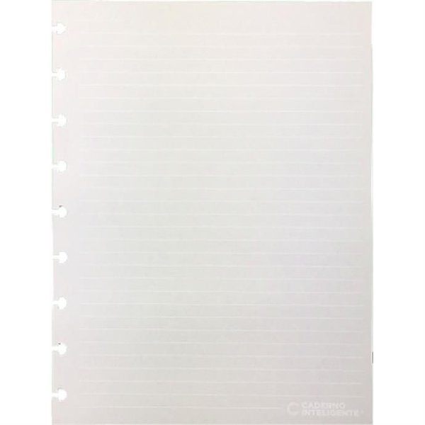 Refil-Pautado-Para-Caderno-Inteligente-Medio-90g-Com-50-Folhas-CIRM3020