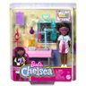 Barbie-Chelsea-Conjunto-Laboratorio-HJY36