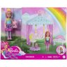 Barbie-Chelsea-Dreamtopia-Balanco-Magico-HLC27.6