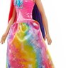 Barbie-Penteados-Fantasticos-Princesa-GTF38