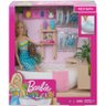 Barbie-Fashion-Banho-De-Espumas-GJN32.5