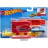 Hot-Wheels-Pista-E-Acessorios-Lancador-Basico-Com-Carro-FTH84.7