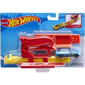 Hot-Wheels-Pista-E-Acessorios-Lancador-Basico-Com-Carro-FTH84.7