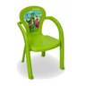 Cadeira-Infantil-Decorada-Dino-561