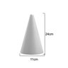 Cone-de-Isopor-110mm