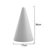 Cone-de-Isopor-170-mm
