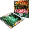 Jogo-Combate-Nova-Edicao-1630-6248-3