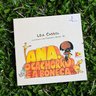 Ana-O-Cachorro-E-A-Boneca--Leia-Cassol