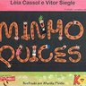 Minhoquices--Leia-Cassol