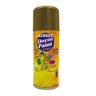Tinta-Spray-Decor-Paint-Ouro-150ml