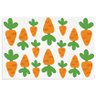 Cartela-Adesiva-Cenoura-Com-32-18100084