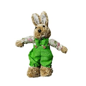 Coelho-De-Pascoa-Rafia-Ref.3015--2-