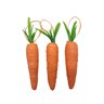 Enfeite-Cenoura-Com-3-15cm-65628001