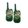 Walkie-Talkie-Army-Action-Dmt6172