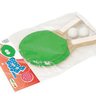 Kit-Ping-Pong-Raquete---Bola-Ref.226