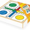 Jogo-De-Damas-E-Ludo-Ref.236