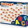 Letras-Magicas-Em-Madeira-160-pecas-Ref.702