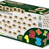 Numeros-40-Pecas-Ref.-704