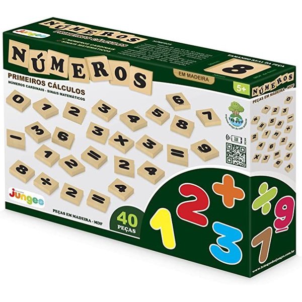Numeros-40-Pecas-Ref.-704