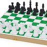 Jogo-Xadrez-Escolar-Junges--Ref.715