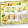 Memoria-Frutas-42-Pecas-Ref.788