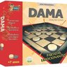 Dama--Edicao-Luxo-3112