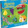 Domino-Figuras-E-Frutas-Ref.-222.