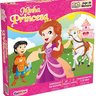 Jogo-Da-Memoria-Minha-Princesa-Ref.-208