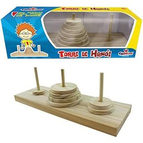 Torre-De-Hanoi-Ref.-1141