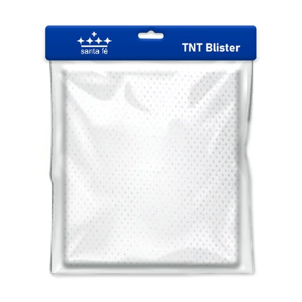 Tecido-TNT-1.40m-Branco-40gm²-Com-3-Metros