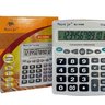Calculadora-De-Mesa-Mj-1048b
