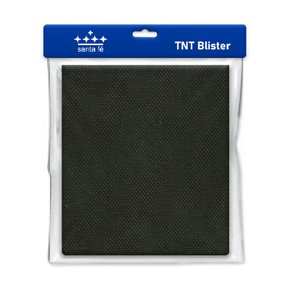 67140003040034-TNT-BLISTER-PRETO-40G-M2-3MX140CM